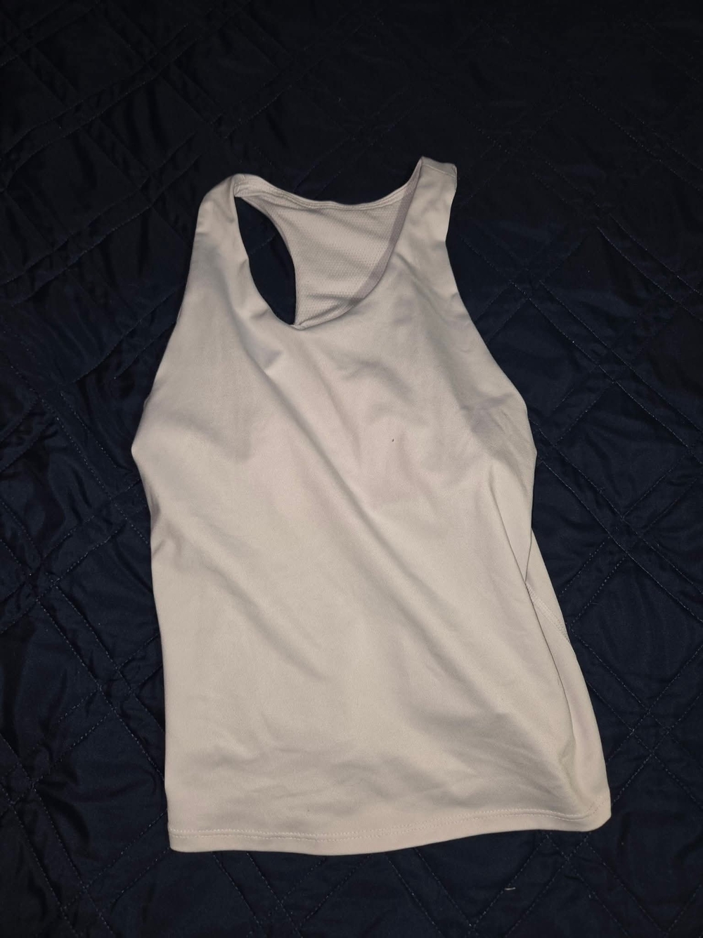 Sports Set. Kids Size 12
